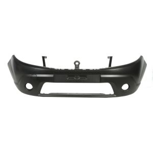 Para-choques BLIC 5510-00-1302902P