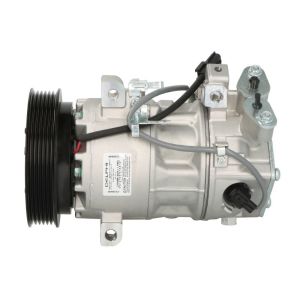 Compressor airconditioning DELPHI KLIMA CS20649