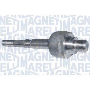 Spurstange MAGNETI MARELLI 301191601160