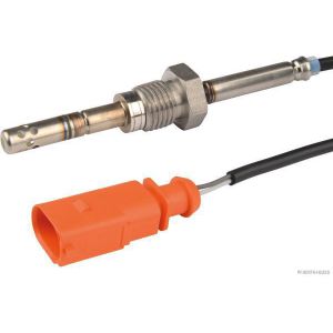 Abgastemperatursensor HERTH+BUSS ELPARTS 70682059