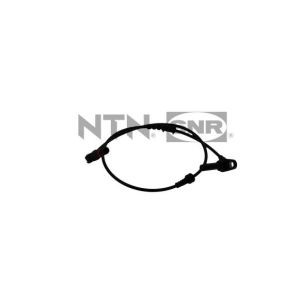 Sensor de velocidad, ABS SNR ASB151.31