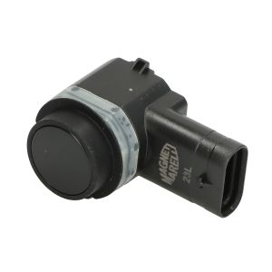 Sensor, ajuda de estacionamento MAGNETI MARELLI 021016200010