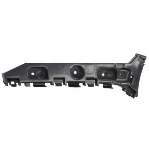 Soporte de parachoques BLIC 6508-06-2592938P