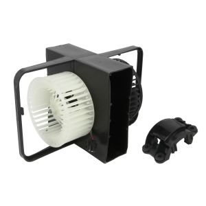 Ventilador do habitáculo THERMOTEC DDB024TT