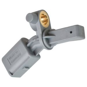 Sensor do ABS traseiro, direito TEXTAR 45048700