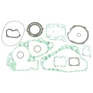 Kit de juntas, motor ATHENA P400510850032