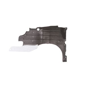 Tampa, motor BLIC 6601-02-1670874P direito