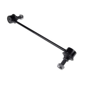 Haste/braço, estabilizador BLUE PRINT ADC48536
