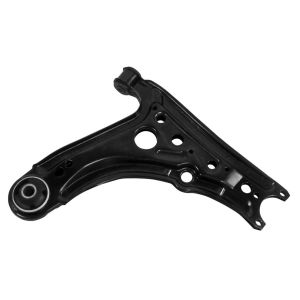 Suspensión de rueda VAICO V10-7072