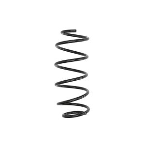 Mola de suspensão MAGNUM TECHNOLOGY SG187MT