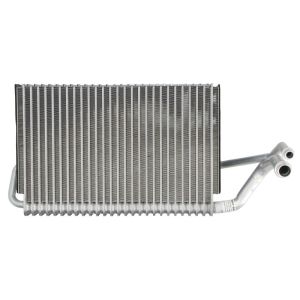 Differential-Reparatursatz HIGHWAY AUTOMOTIVE 41011002HW