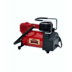 Compressore DRAGON WINCH DWKM100