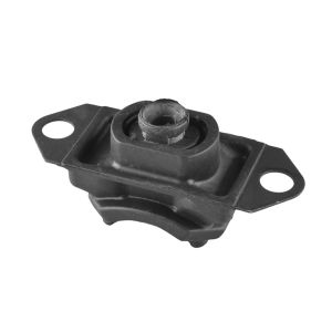 Rolamento, motor TEDGUM 00580818
