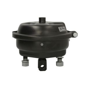 Cilindro da roda TRUCKTECHNIC TT25.27.001