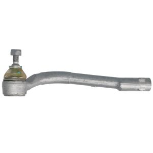 Rotule de direction FAG 840 1639 10