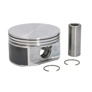 Piston MAHLE 2243564