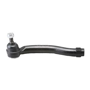 Rotule de direction CTR CE0804