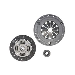 Kupplungssatz SACHS 3000 950 875