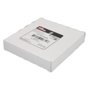 Jogo de anéis de pistão FP DIESEL RE48380-FP