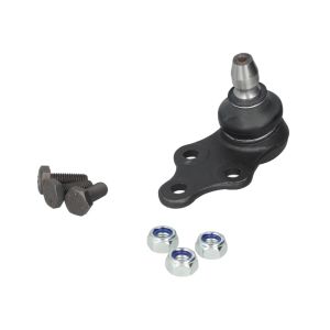 Articulation de support FEBI BILSTEIN 41802