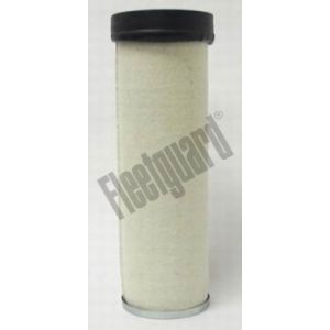 Filtro de aire FLEETGUARD AF26211