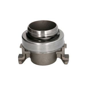 Rolamento de desembraiagem FEBI BILSTEIN 105364