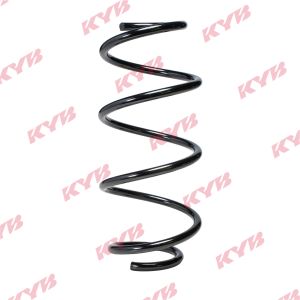 Fahrwerksfeder KYB KYBRA2248