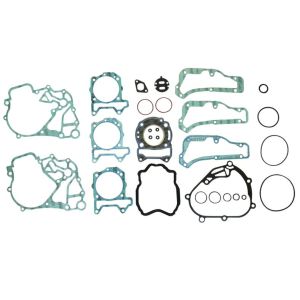 Kit de juntas, motor ATHENA P400480850127