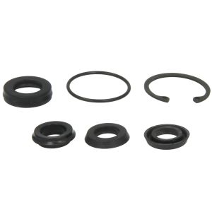 Reparatieset, hoofdremcilinder AUTOFREN SEINSA D1698