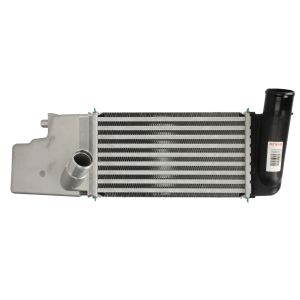 Intercooler DENSO DIT50013