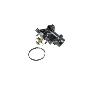 Thermostat NRF 725226