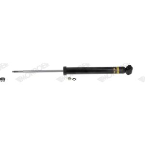 Stoßdämpfer MONROE G1347