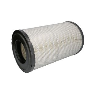 Filtro de ar DONALDSON P784863