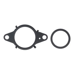Dichtungssatz, AGR-System AJUSA 77048700