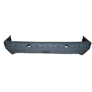 Bumper, achter BLIC 5506-00-0060950P