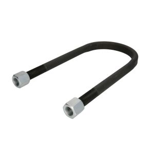 Federbride S-TR 50245