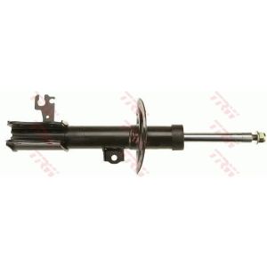 Amortiguador TRW JGM5901SL