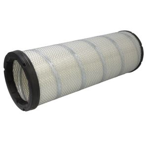 Sekundärluftfilter HENGST E1697LS