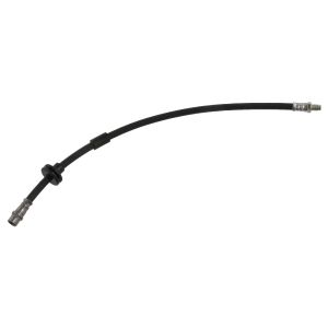 Bremsschlauch FEBI BILSTEIN 01497