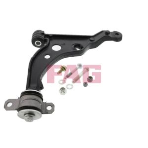 Suspensão da roda FAG 821 0420 10
