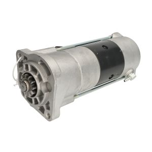 Motor de arranque STARDAX STX201480R