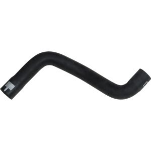 Durite de radiateur GATES 05-2618