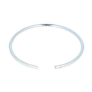 Circlip (roulement de roue) BTA B04-003500535/K