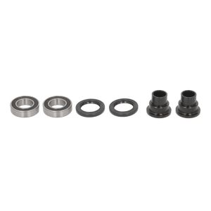 Conjunto de rolamentos de roda PIVOT WORKS PWRWC-T03-500