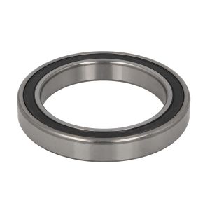 Rolamento ZVL 61918-2RS /ZVL/