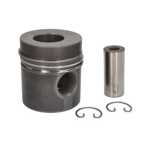 Piston MAHLE 002 80 00