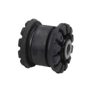 Rolamento, braço de controlo transversal REINHOCH RH14-0008