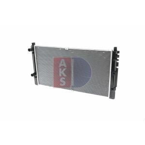 Raffreddatore motore AKS DASIS 240090N