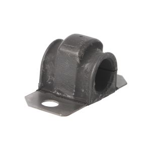 Aanslagbuffer FEBI BILSTEIN 193345