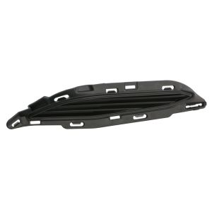 Para-choques, peças BLIC 5703-05-5521981P